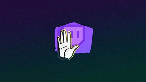 nudo star. tv|Twitch .